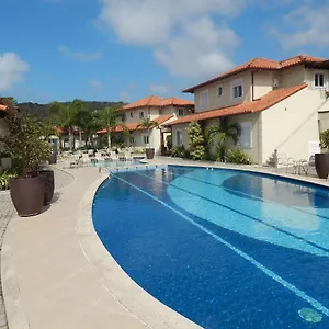 http://