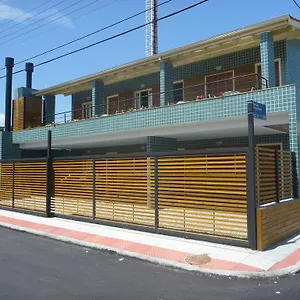 https://residencial-jade.santa-catarina-brasil.com